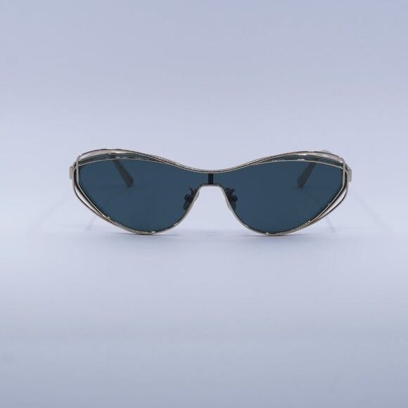 Dior 🕶️ New Dior DIORFILDIOR M1U D0C0 Sunglasses - Rose Gold Size ONE SIZE - 2 Thumbnail
