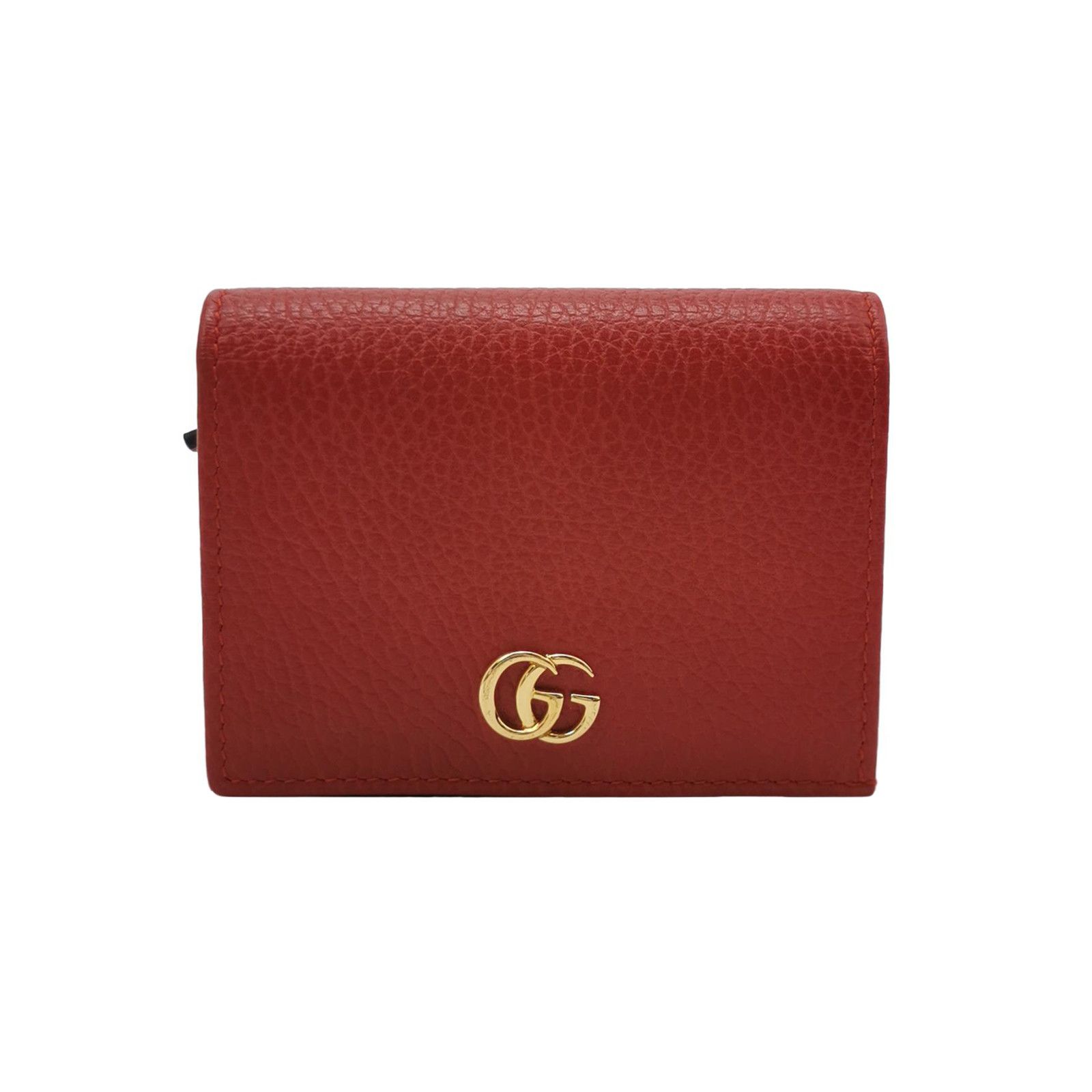 Gucci Gucci Women os Wallets Size ONE SIZE - 1 Thumbnail