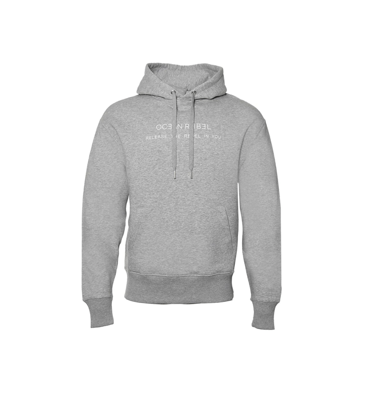 Other Relaxed Hoodie Sweatshirt Size US S / EU 44-46 / 1 - 2 Thumbnail