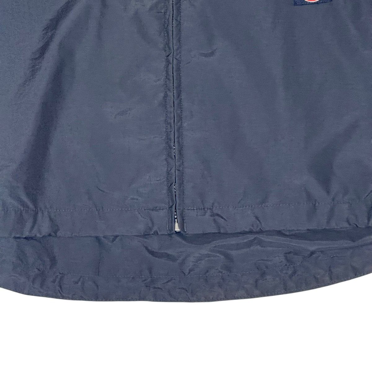 Dickies Dickies Nylon Jacket Size US L / EU 52-54 / 3 - 7 Thumbnail