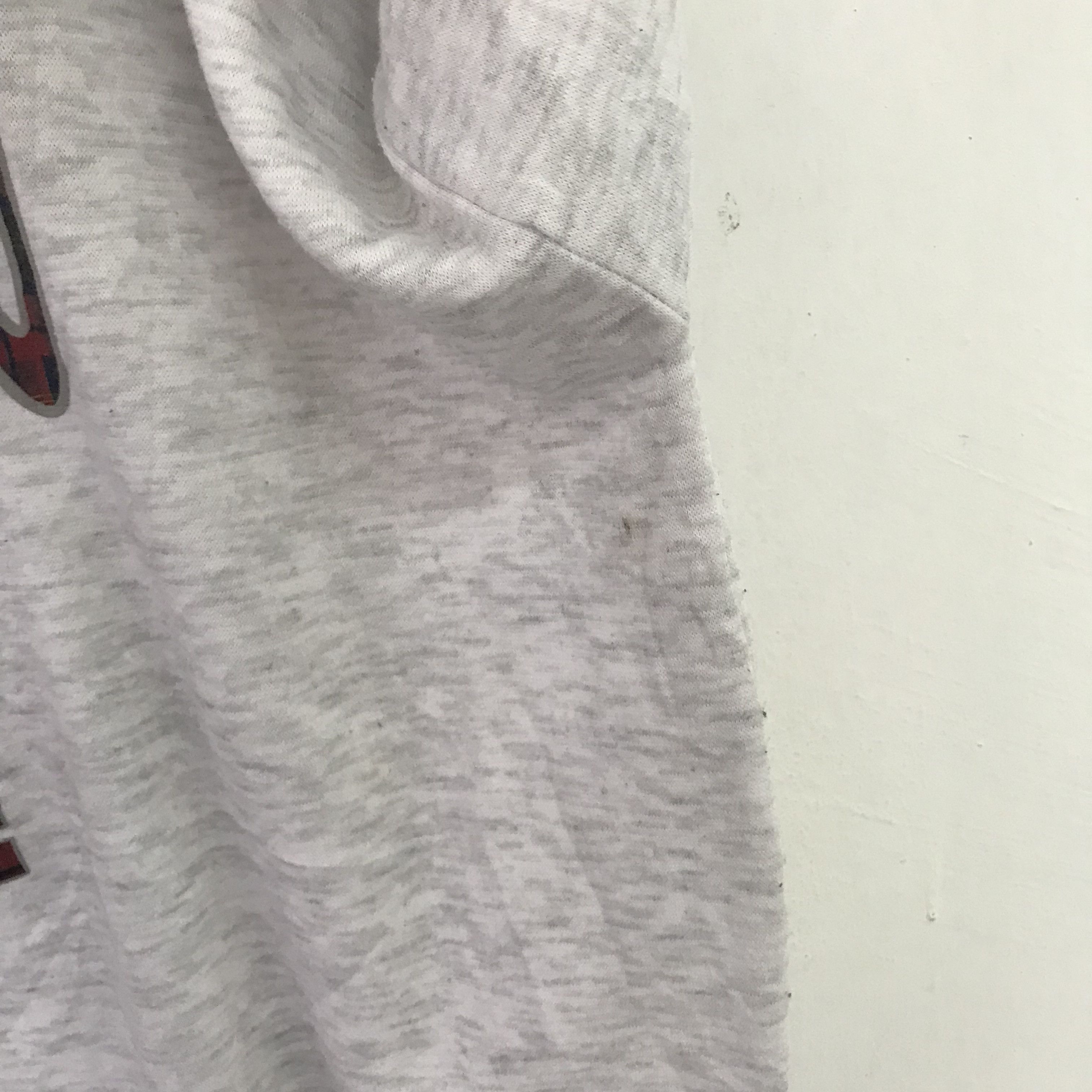 Japanese Brand 82 Size US XL / EU 56 / 4 - 5 Thumbnail