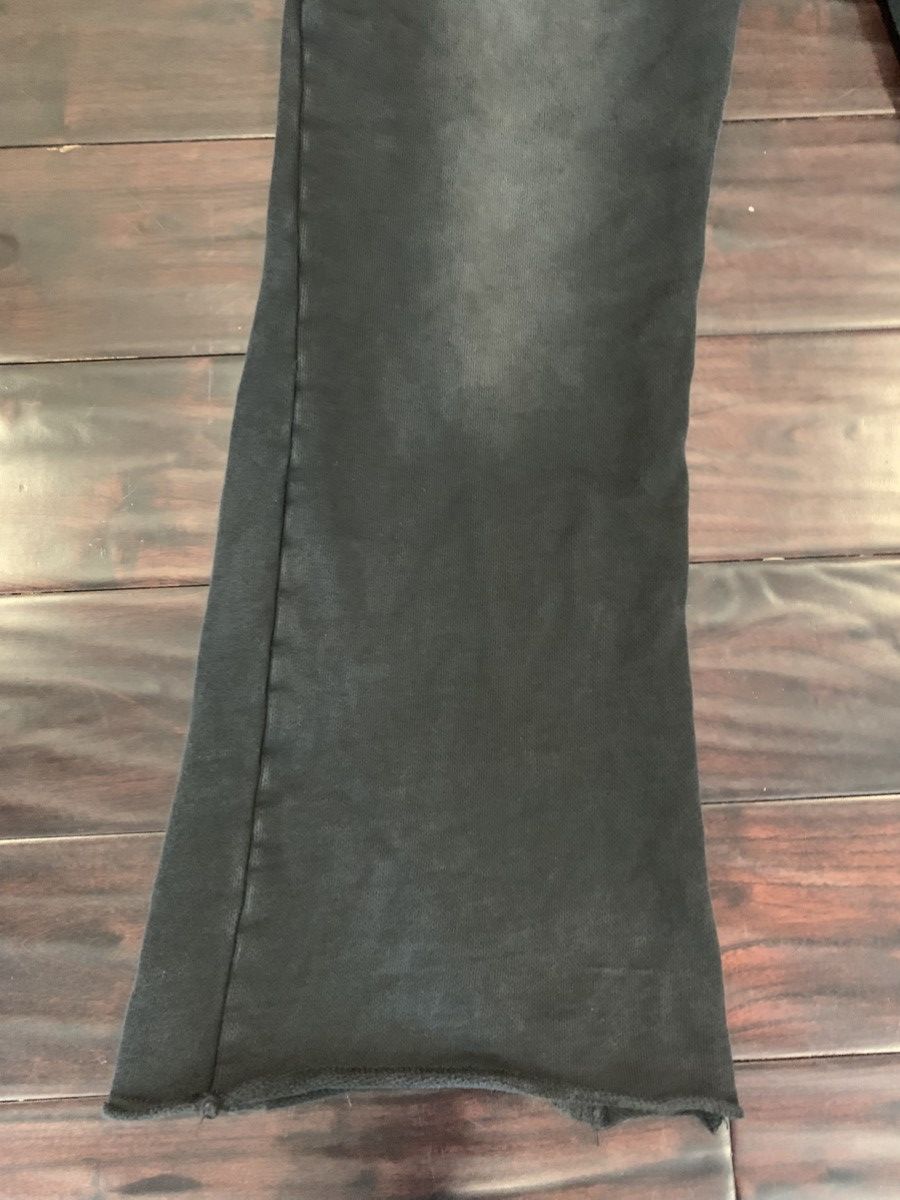 Other demik zip flared Size US M / EU 48-50 / 2 - 8 Thumbnail