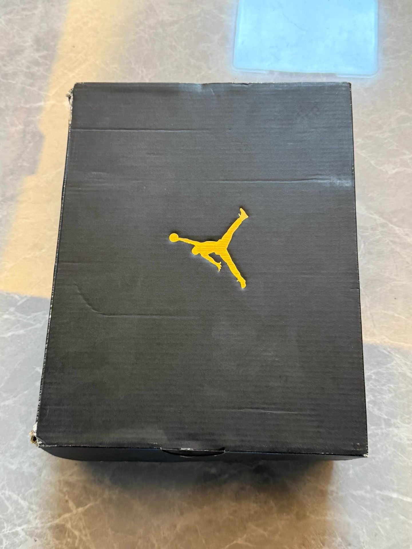 Nike Air Jordan 1 Low Chameleon Ｑ20 Size US 5 / EU 37 - 6 Thumbnail