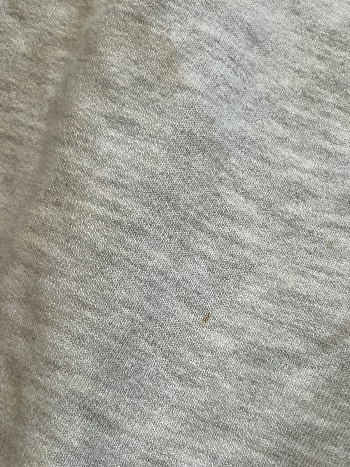 Umbro Umbro vintage sweatshirt gray big logo 90s oversized Size US L / EU 52-54 / 3 - 4 Thumbnail
