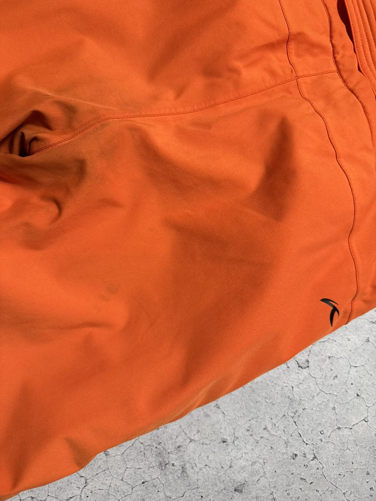 KJUS Kjus Outdoor Ski Pants Size US 30 / EU 46 - 11 Thumbnail