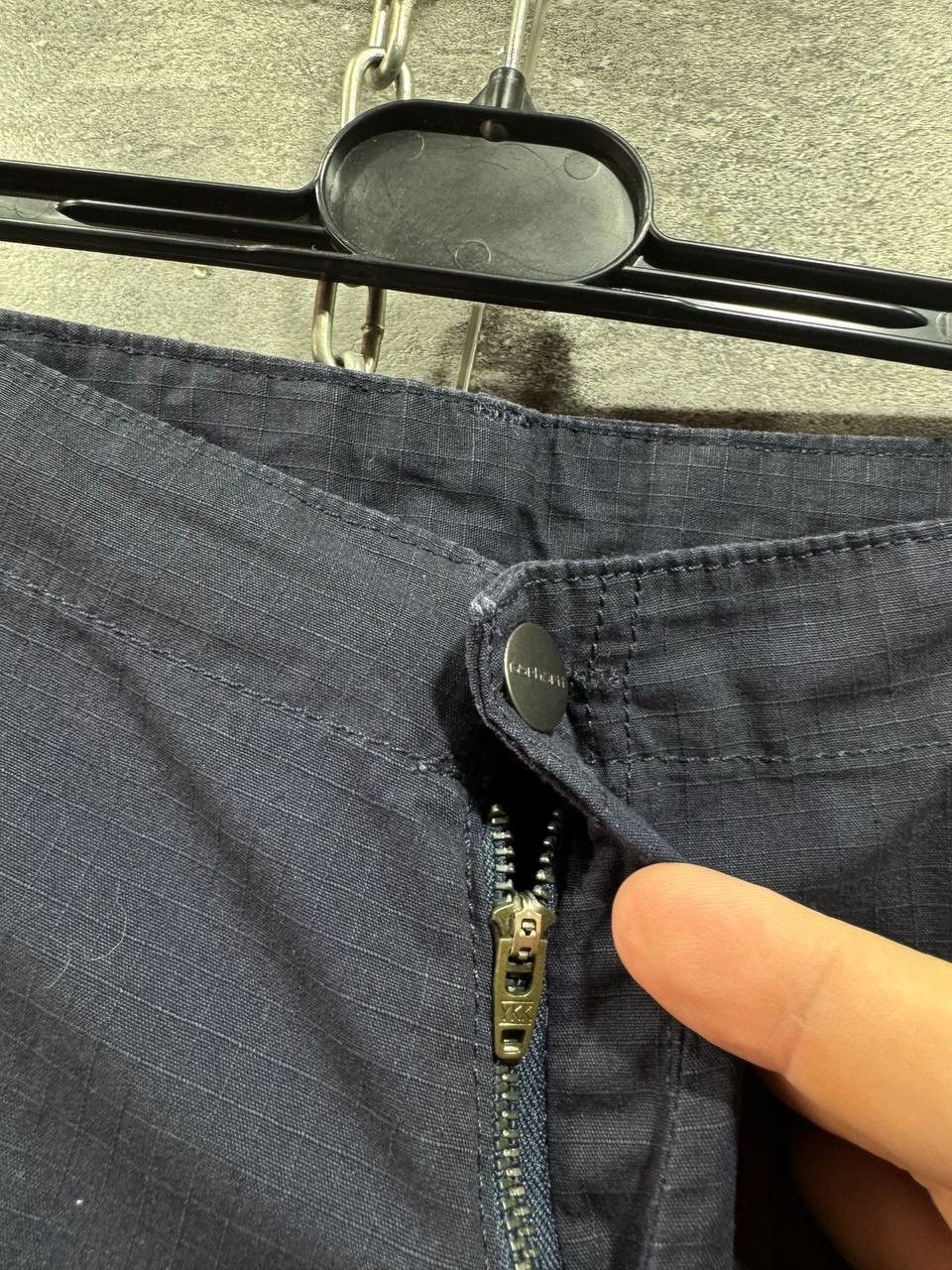 Carhartt Carhartt Regular Cargo Pant Size US 36 / EU 52 - 5 Thumbnail