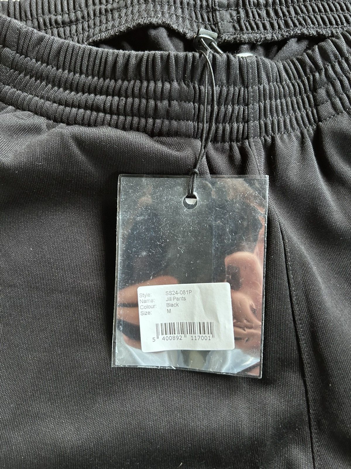 Arte Antwerp Arte Sweatspants new with tag Size US 31 - 5 Thumbnail