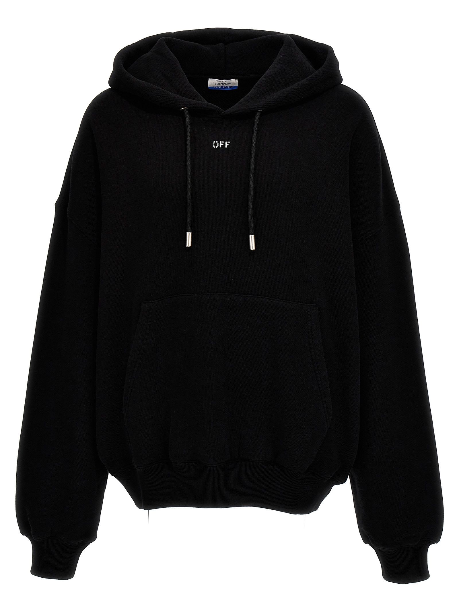【STAMPD】F*** OFF HOODIE OPTIC WHITE Stampd Fuck Off Drag Hoodie – Oneness Boutique
