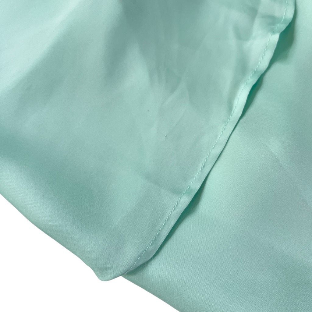 Other Baobab Marea Dress in Mint Size XS / US 0-2 / IT 36-38 - 9 Thumbnail