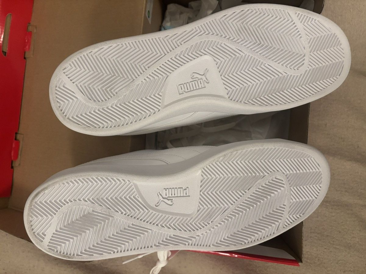 Puma NEW Puma sneakers Size US 11 / EU 44 - 4 Thumbnail