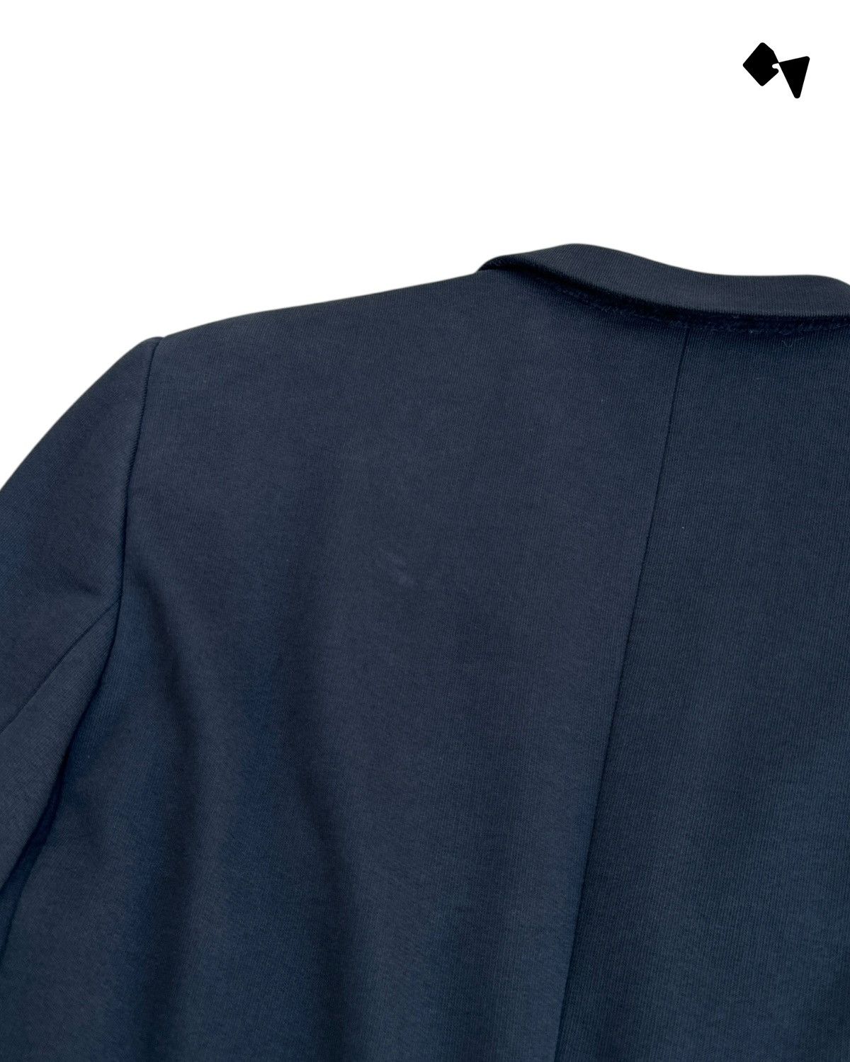 Maison Margiela AW2014 Maison Margiela blazer Size 50L - 15 Thumbnail
