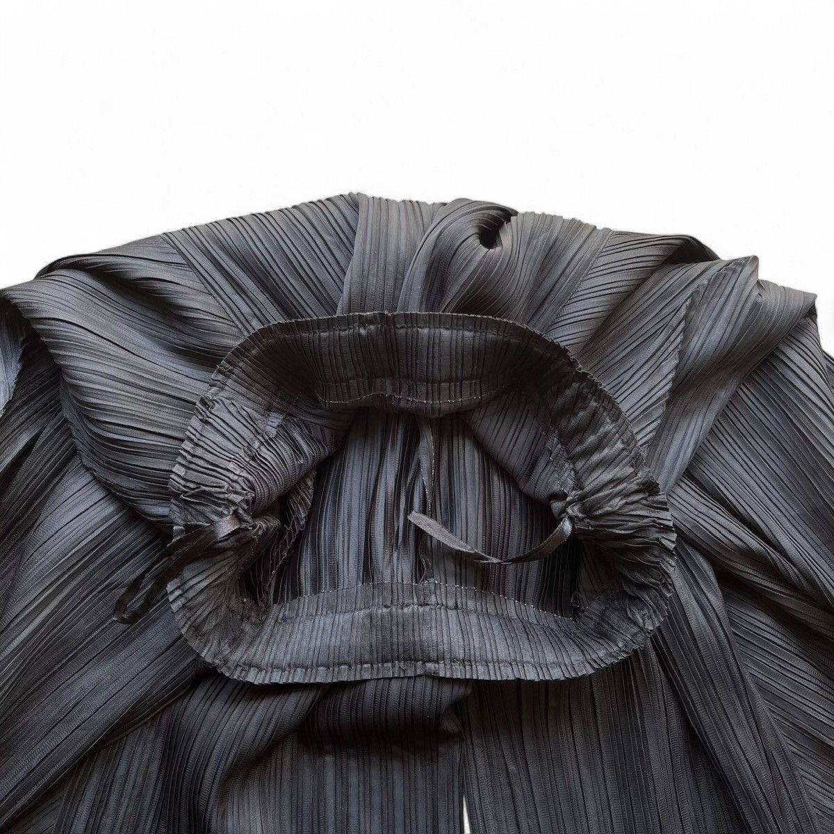 Issey Miyake Pleats Please Style by Otto Collection Size US 30 / EU 46 - 5 Thumbnail