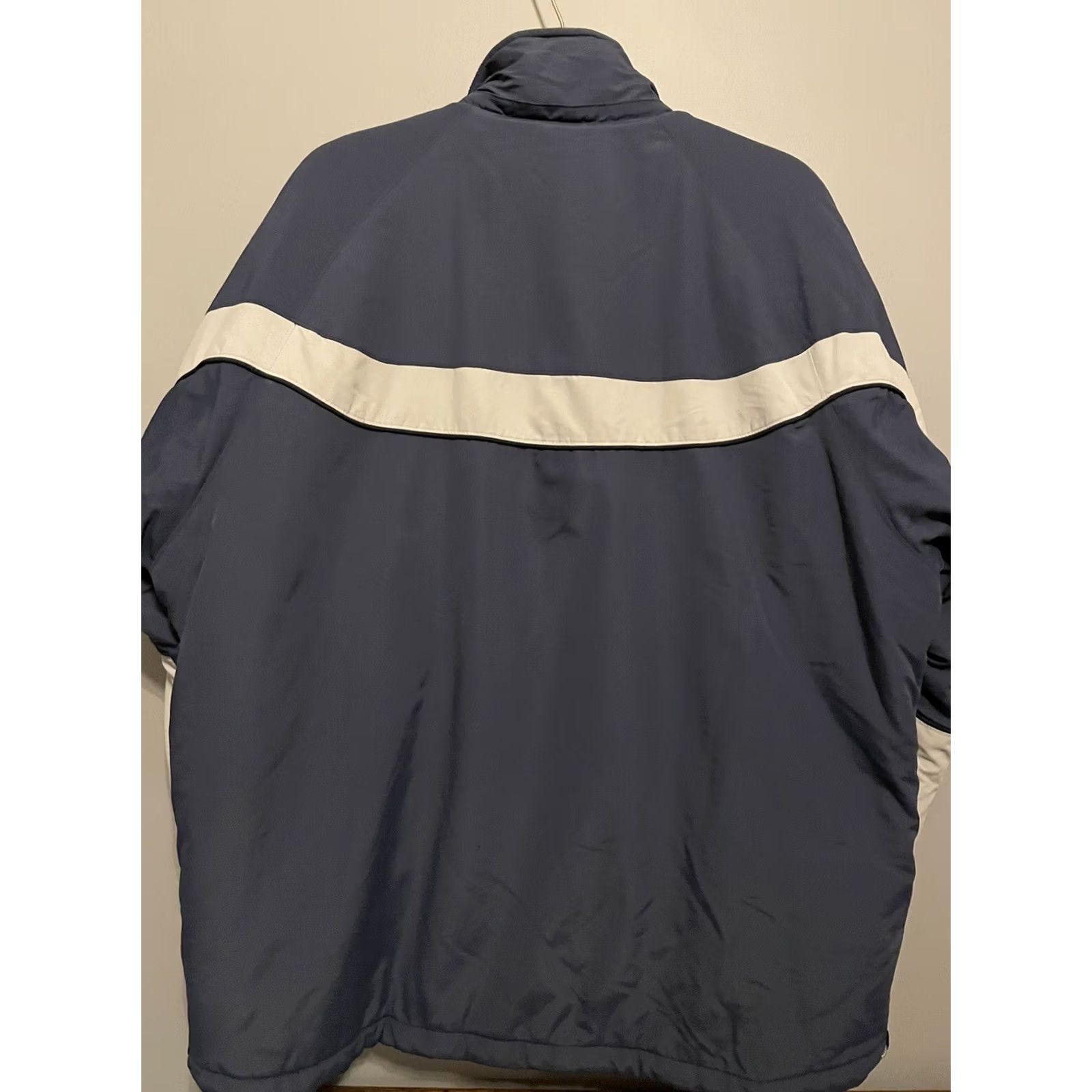 Champion VINTAGE Champion Puffer Jacket Shirt? No. Size US XL / EU 56 / 4 - 8 Thumbnail