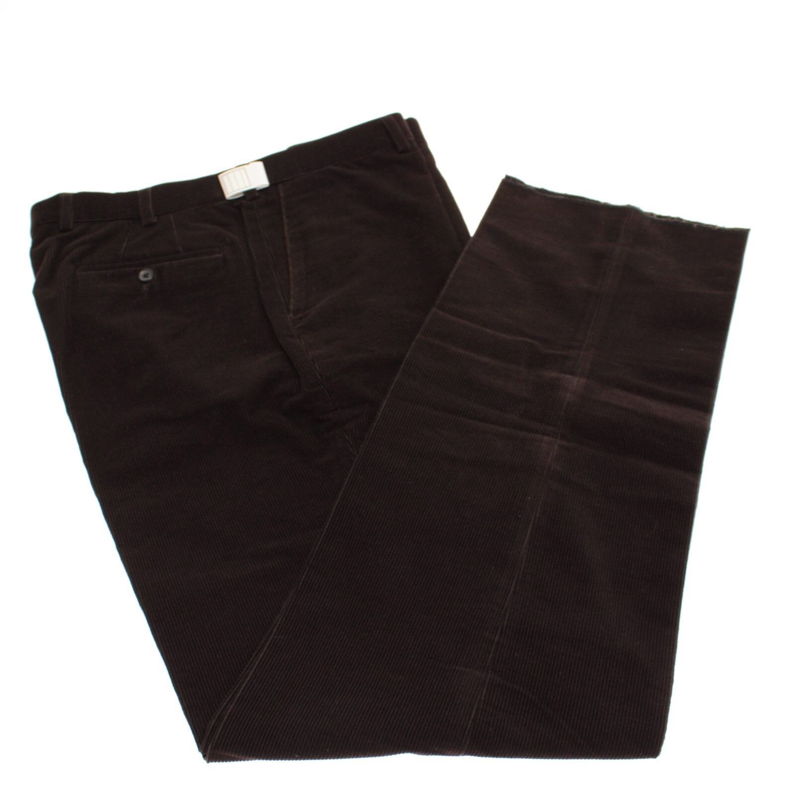 Coppley Coppley New with tags Chino Size 38 US In Brown Size US 38 / EU 54 - 2 Thumbnail