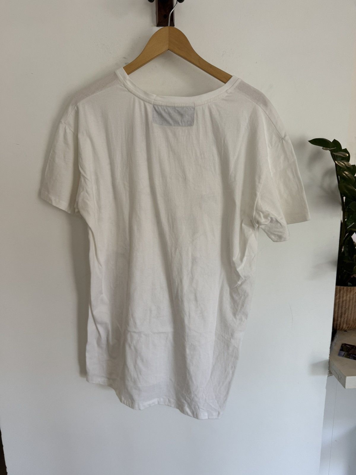 Enfants Riches Deprimes OG Berlin T Size US L / EU 52-54 / 3 - 2 Thumbnail