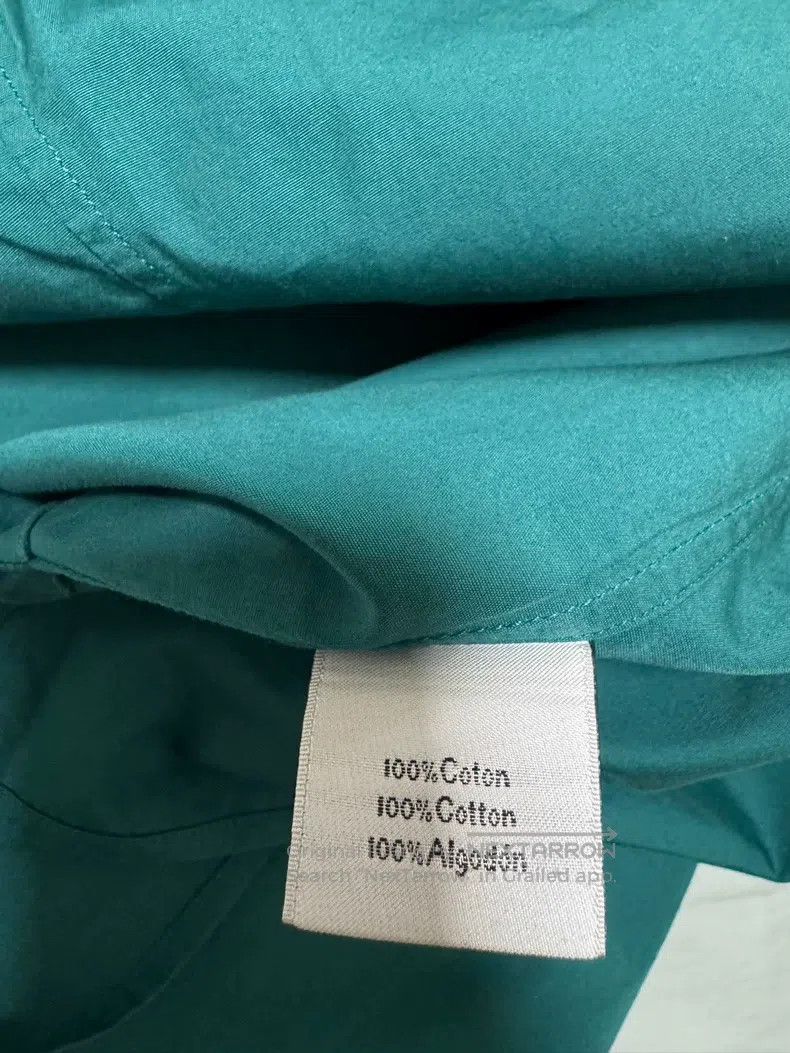 Hermes Hermes size 40 Jacket shirt Size US XXS / EU 40 - 8 Thumbnail