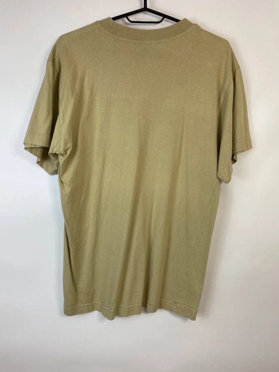 Other Vintage australia alice springs t shirt size M Size US M / EU 48-50 / 2 - 4 Thumbnail