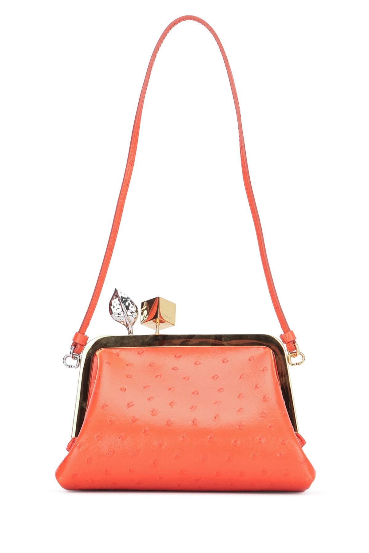 Jacquemus Le Berlingot Size ONE SIZE - 1 Thumbnail