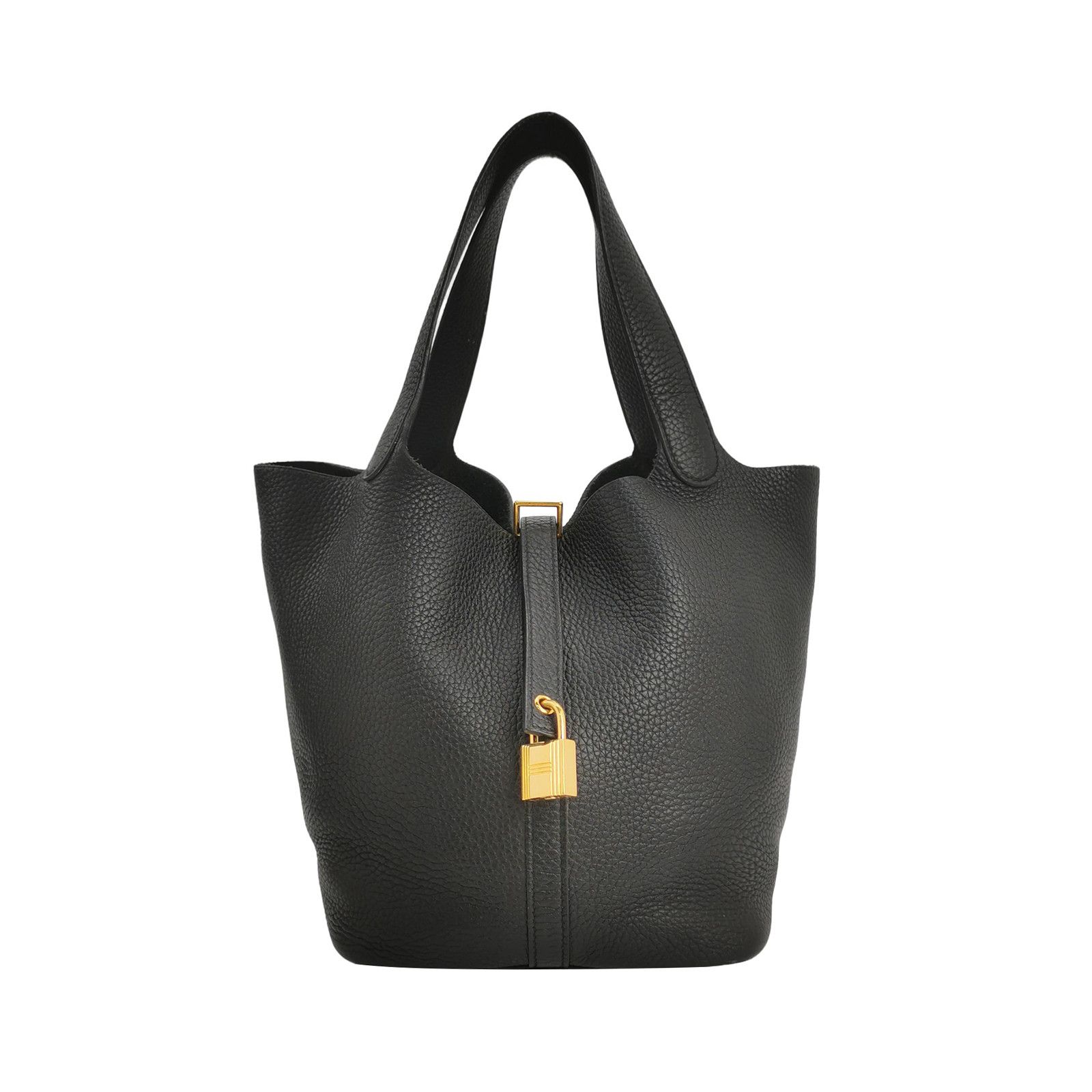 Hermes Hermes Women os Tote Bags Size ONE SIZE - 1 Thumbnail