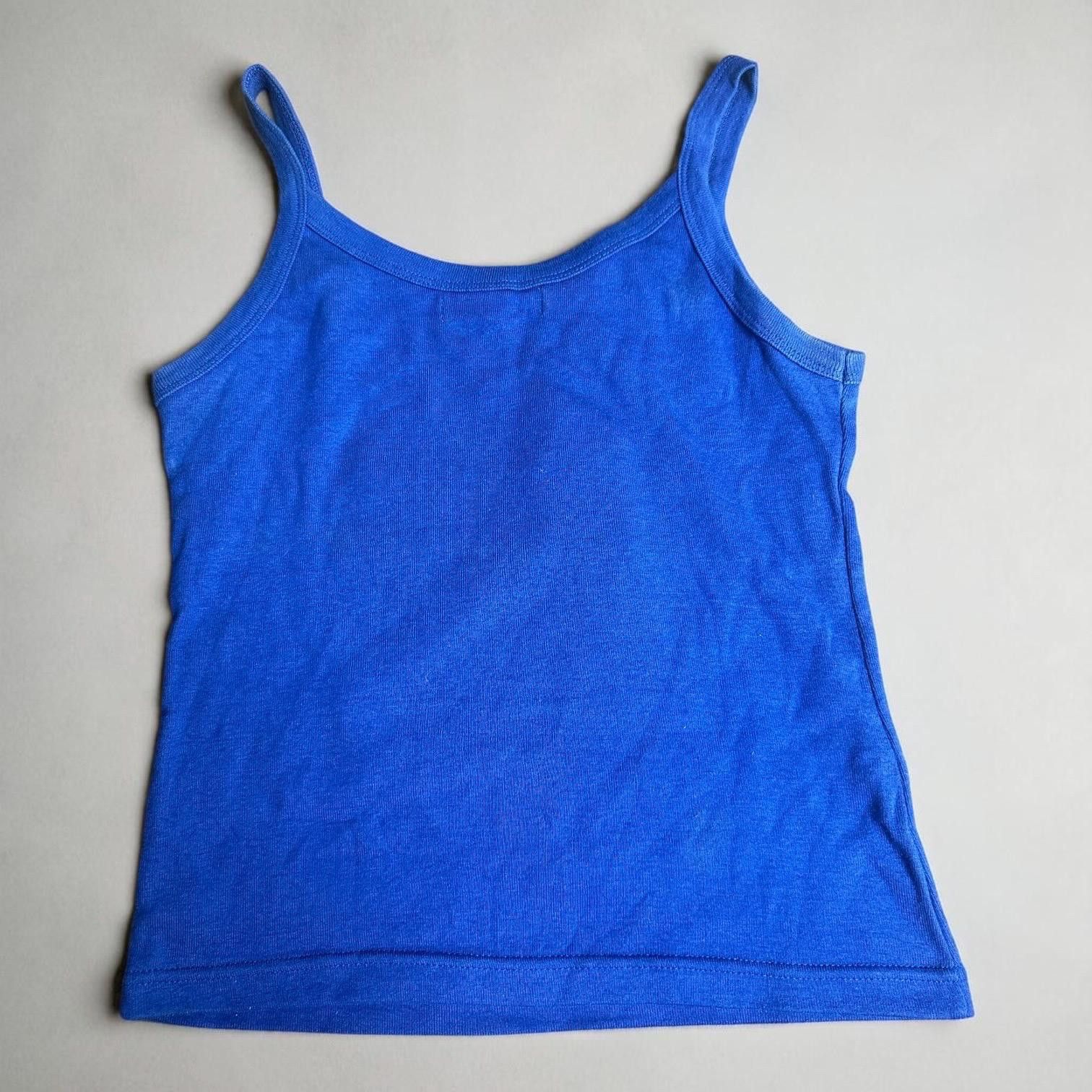 Vintage The Baby Piercing Tee Size ONE SIZE - 3 Thumbnail