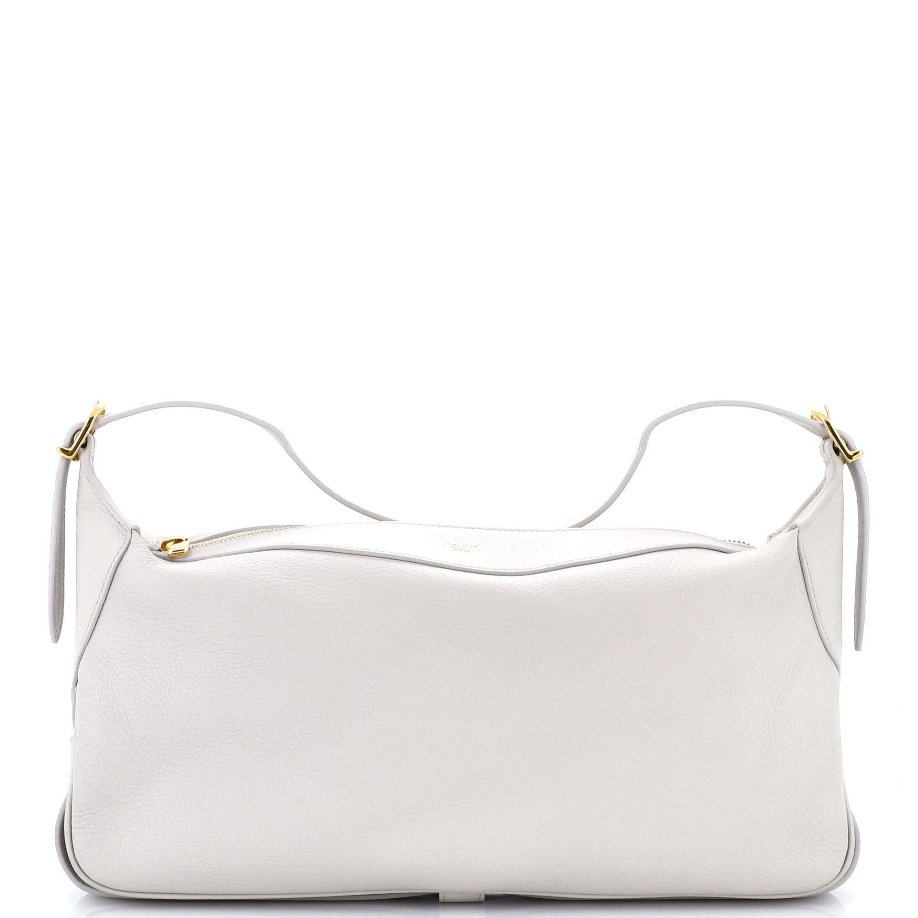 Celine Romy Shoulder Bag Size ONE SIZE - 1 Thumbnail