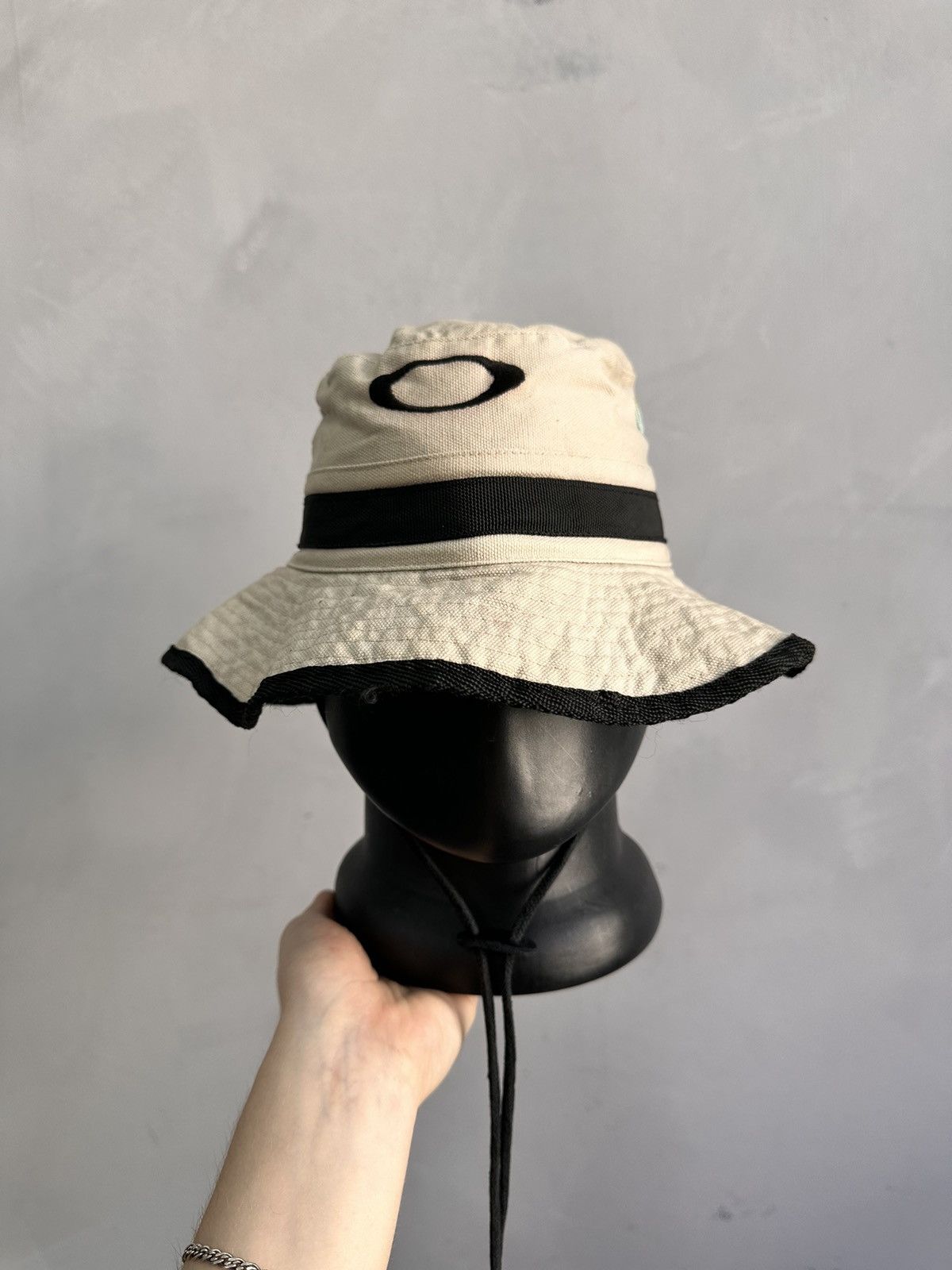 帽子 PALACE OAKLEY BEANIE Palace Oakley Beanie | TikTok