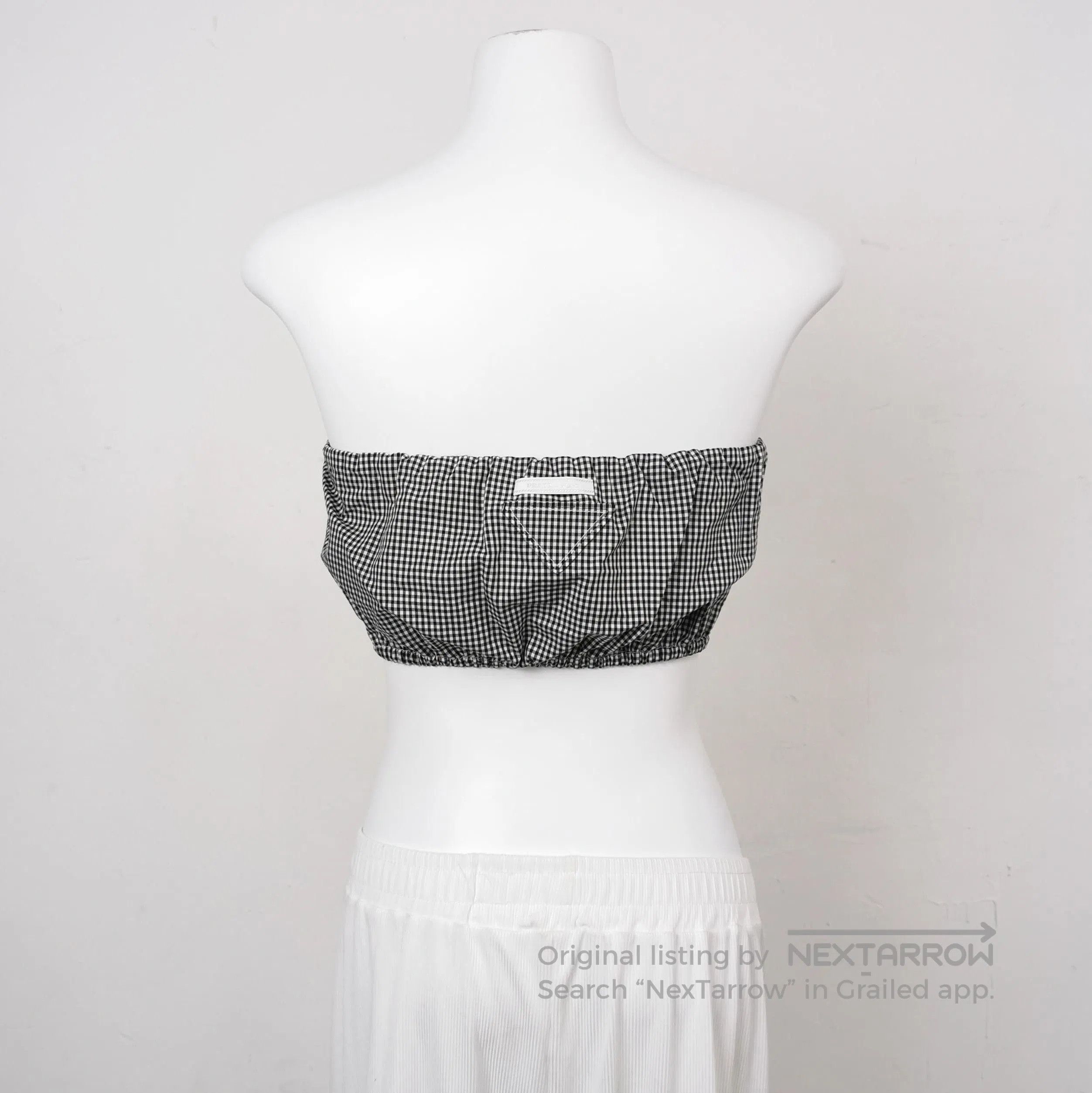 Prada Prada Color. Size S / US 4 / IT 40 - 2 Thumbnail