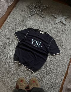 Ysl pour homme discount clothing