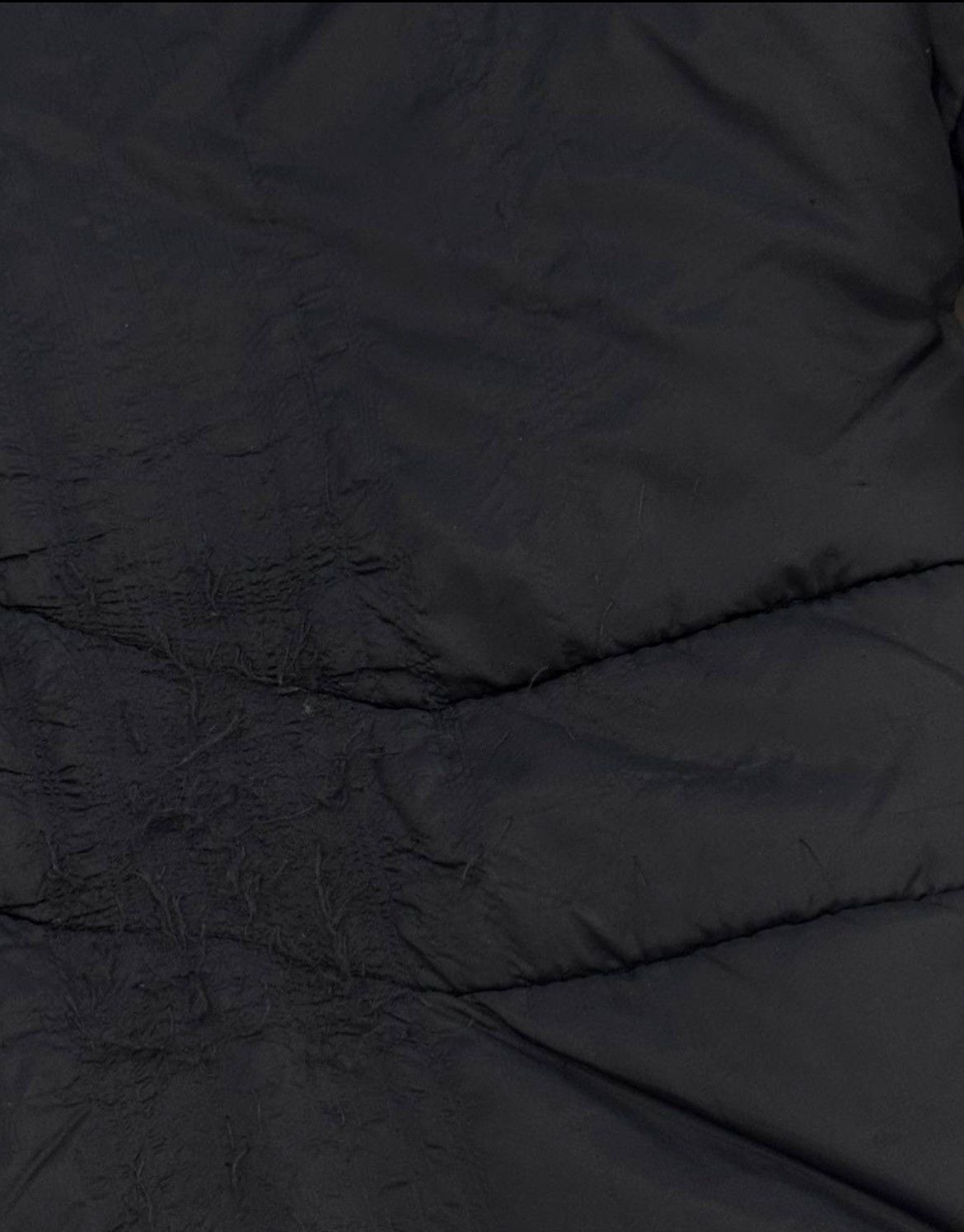 Diesel × Vintage Diesel Bomber Jacket With Multi Zip Design Size US XL / EU 56 / 4 - 10 Thumbnail