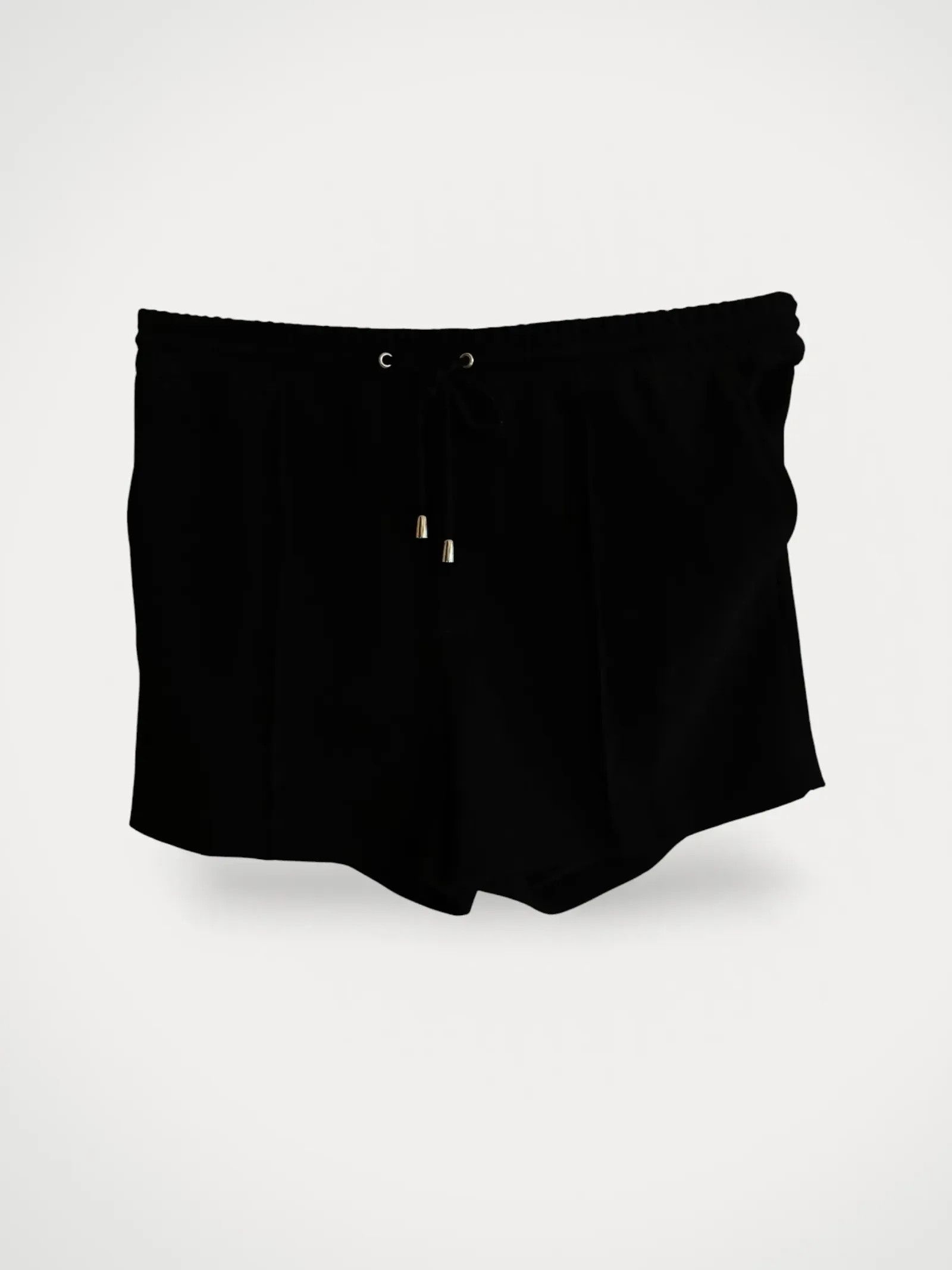 Filippa K Filippa K Kelly shorts Shorts Size 27" / US 4 / IT 40 - 1 Thumbnail