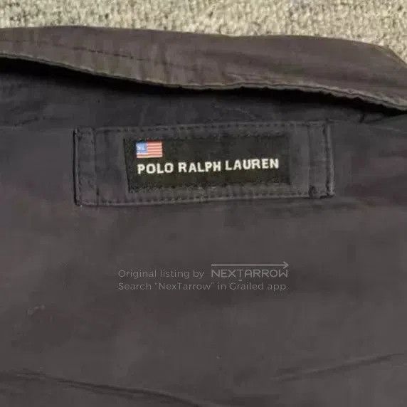 Vintage Vintage Ralph Lauren Jacket. Size US M / EU 48-50 / 2 - 4 Thumbnail