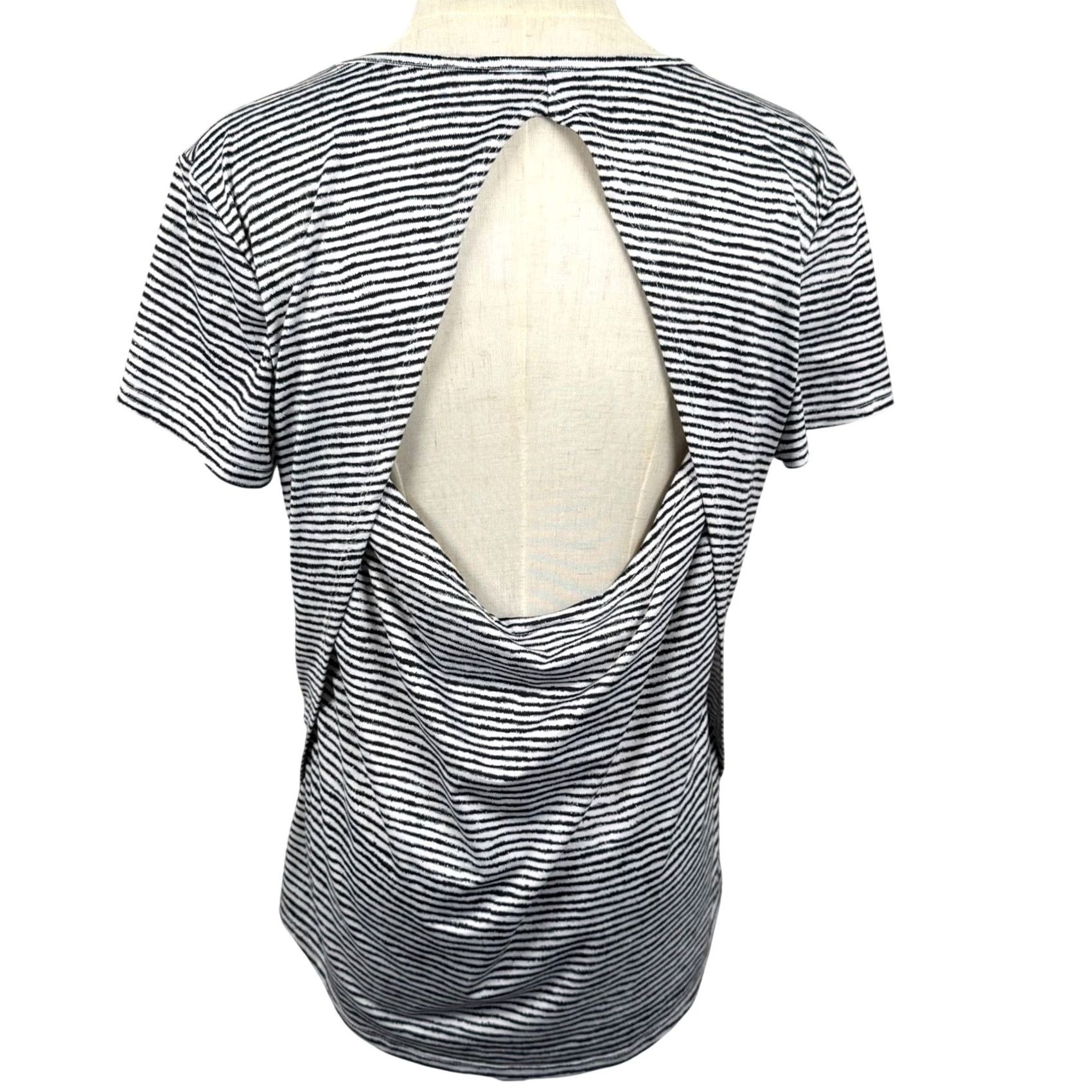Champion VINTAGE no Size S / US 4 / IT 40 - 3 Thumbnail