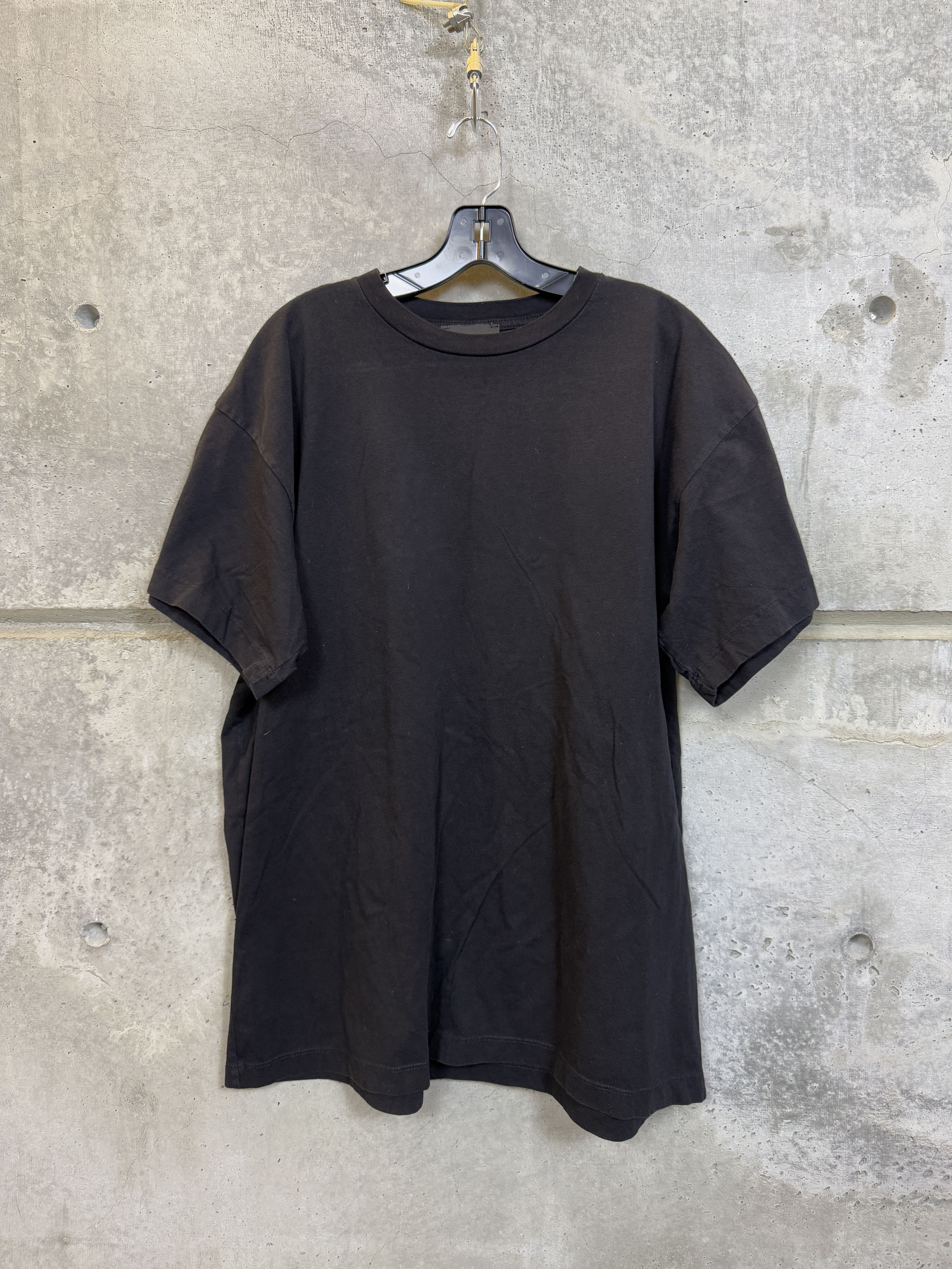 Fear of God Fear of God 7 T-Shirt Size US L / EU 52-54 / 3 - 2 Thumbnail