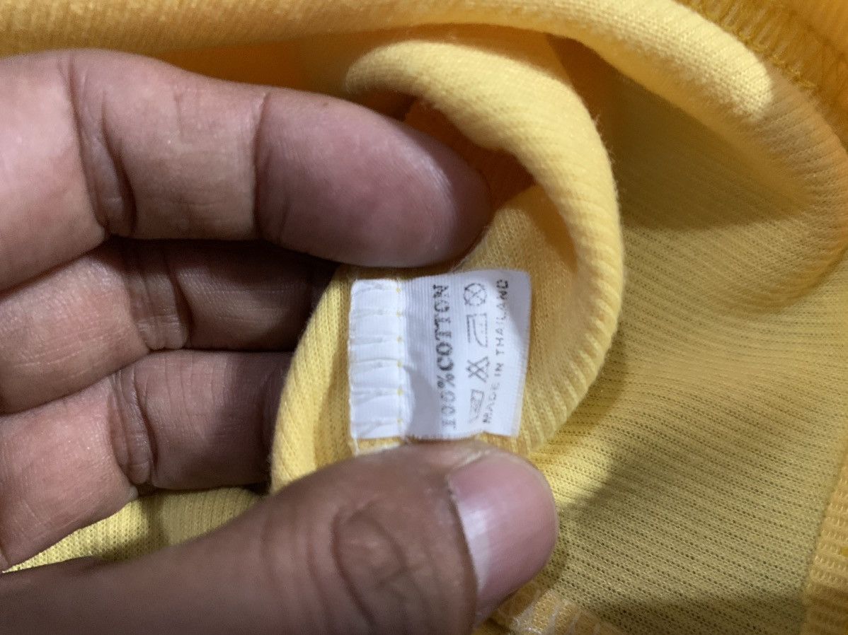 Nike Nike Golf Vintage Size US S / EU 44-46 / 1 - 7 Thumbnail