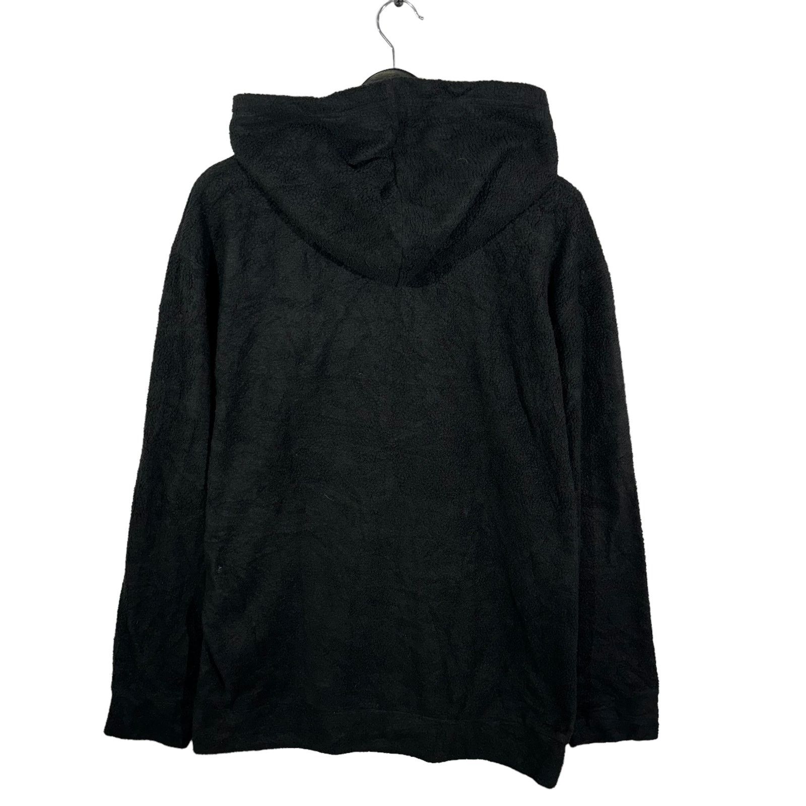 Dickies Dickies Fleece Sherpa Hoodie Size US XL / EU 56 / 4 - 5 Thumbnail