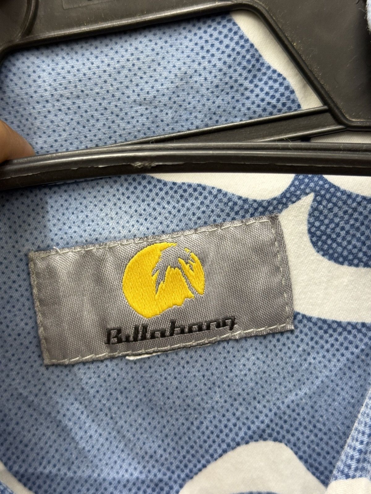 Billabong 🔥🔥🔥ARCHIVE BILLABONG HAWAII SHIRTS Size US M / EU 48-50 / 2 - 4 Thumbnail