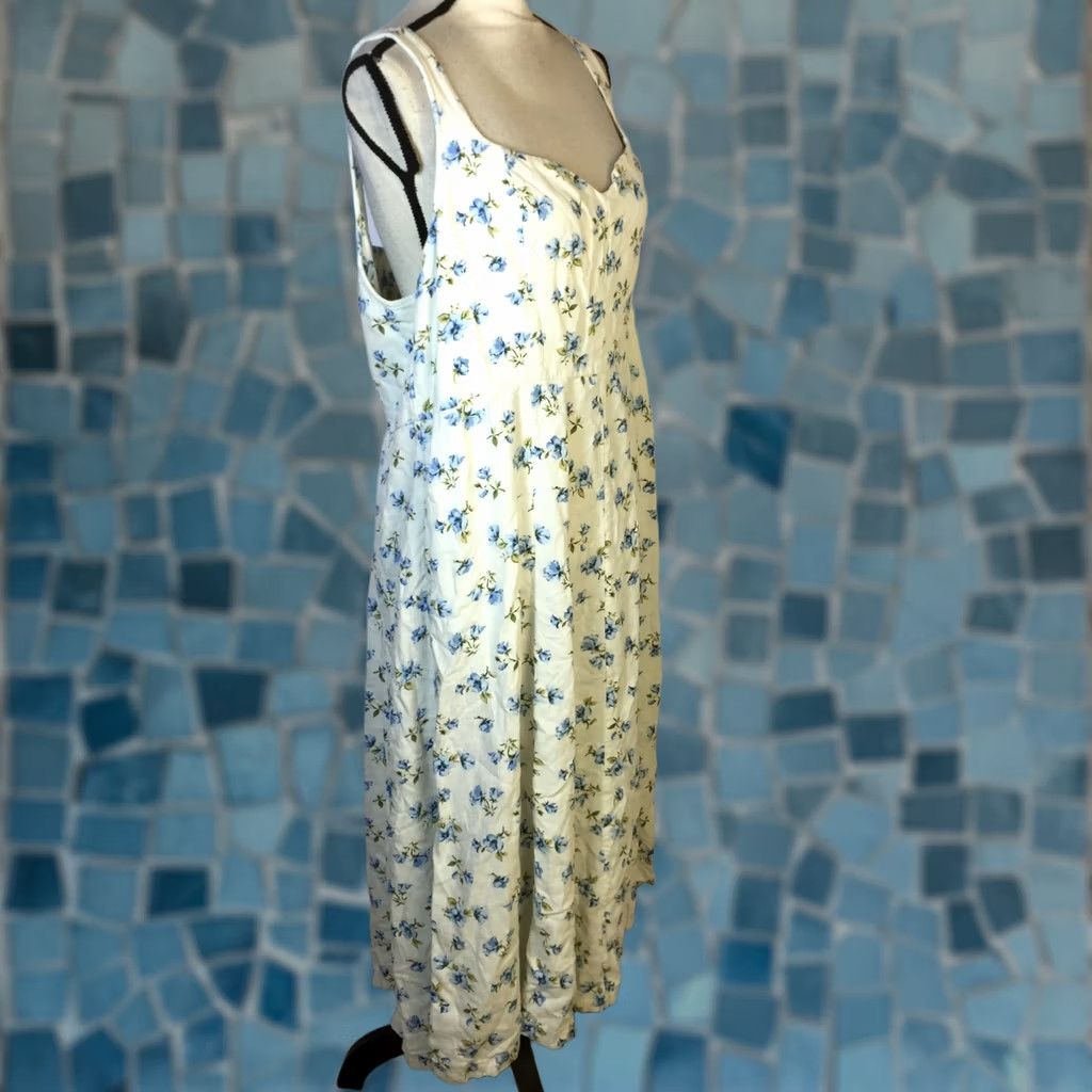 bridesmaid dress with shawl La Femme Dramatic shawl Color:Dark Sapphire color:green Mens Linen Shirt, Shirt