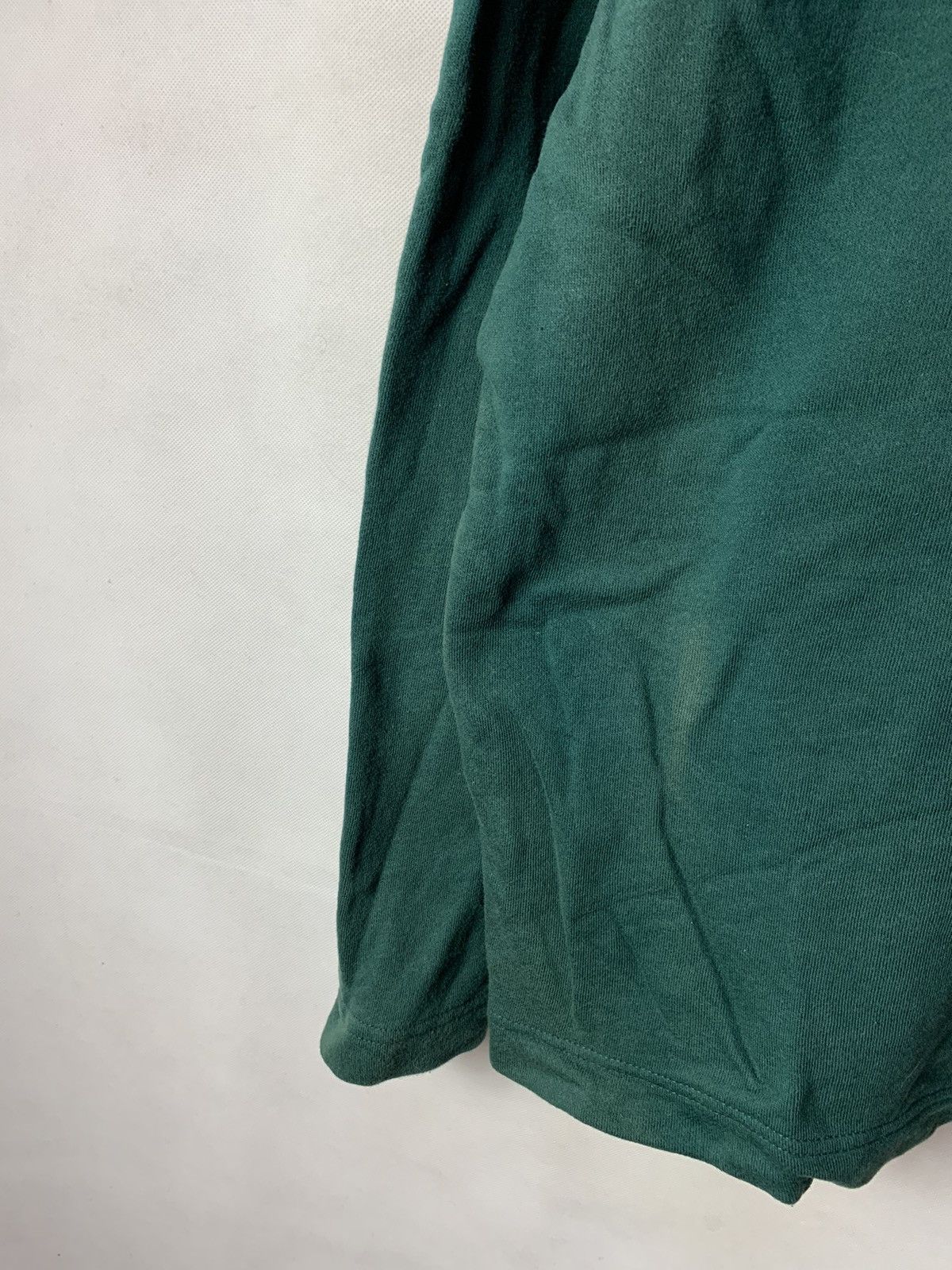 Guess 🔥Guess Big Logo Sweatshirt Hoodie Pullover Size US M / EU 48-50 / 2 - 8 Thumbnail