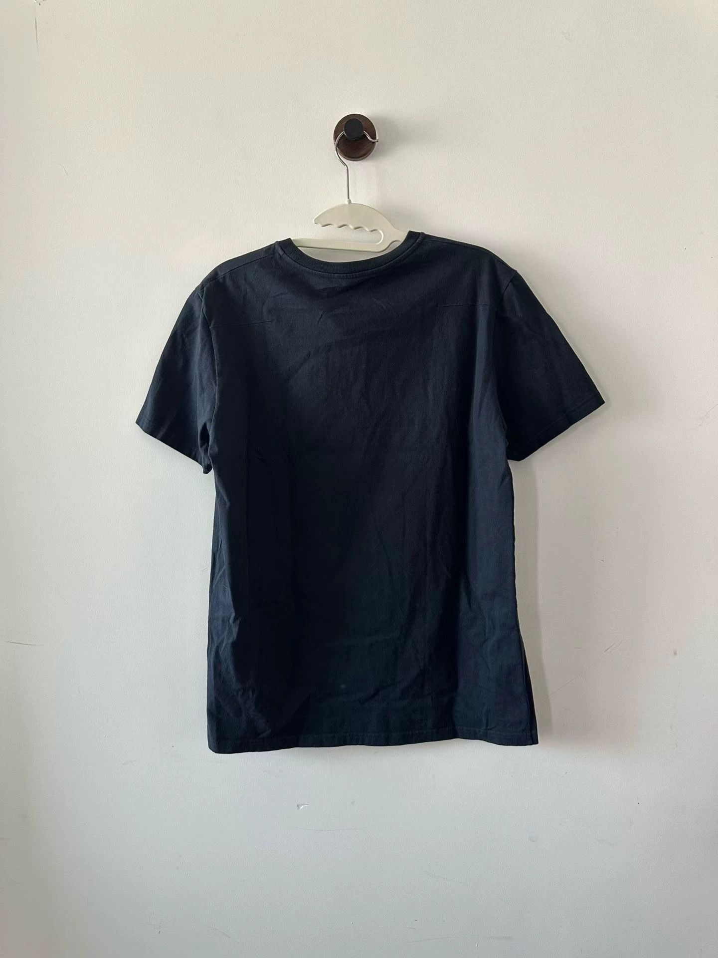 Dior Dior Kaws Short Sleeve Tee M 98new Size M / US 6-8 / IT 42-44 - 2 Thumbnail