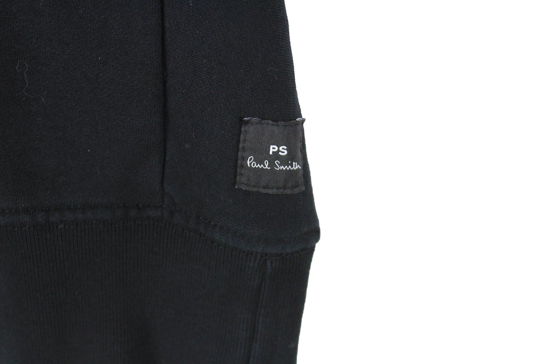 Paul Smith Paul Smith Sweatshirt Medium Size US M / EU 48-50 / 2 - 5 Thumbnail