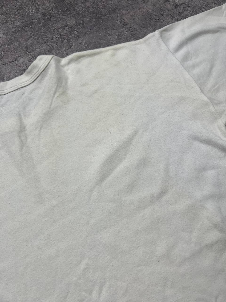 Vintage Vintage Dolce & Gabbana Tee Size US L / EU 52-54 / 3 - 11 Thumbnail