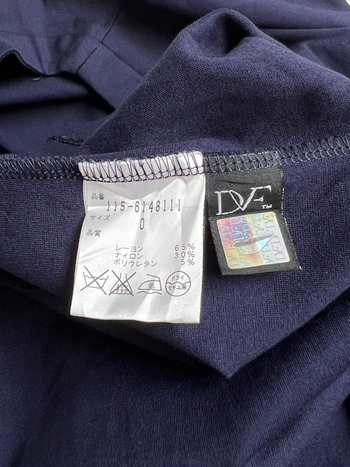 Diane von Furstenberg Diane Von Furstenberg Studio Dress Size XS / US 0-2 / IT 36-38 - 7 Thumbnail