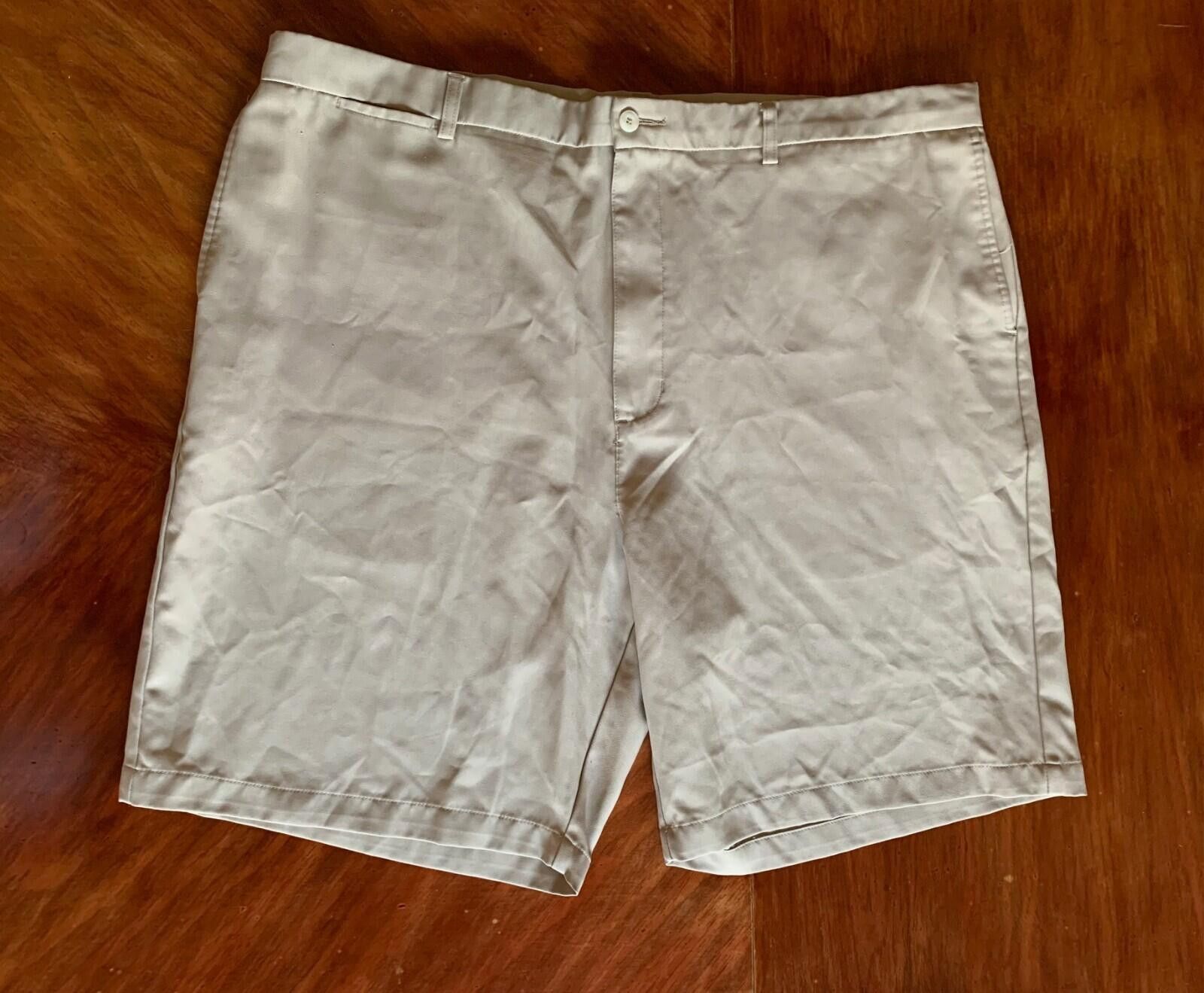 Other Men's size 44" Ben Hogans brand shorts Size US 44 / EU 60 - 4 Thumbnail
