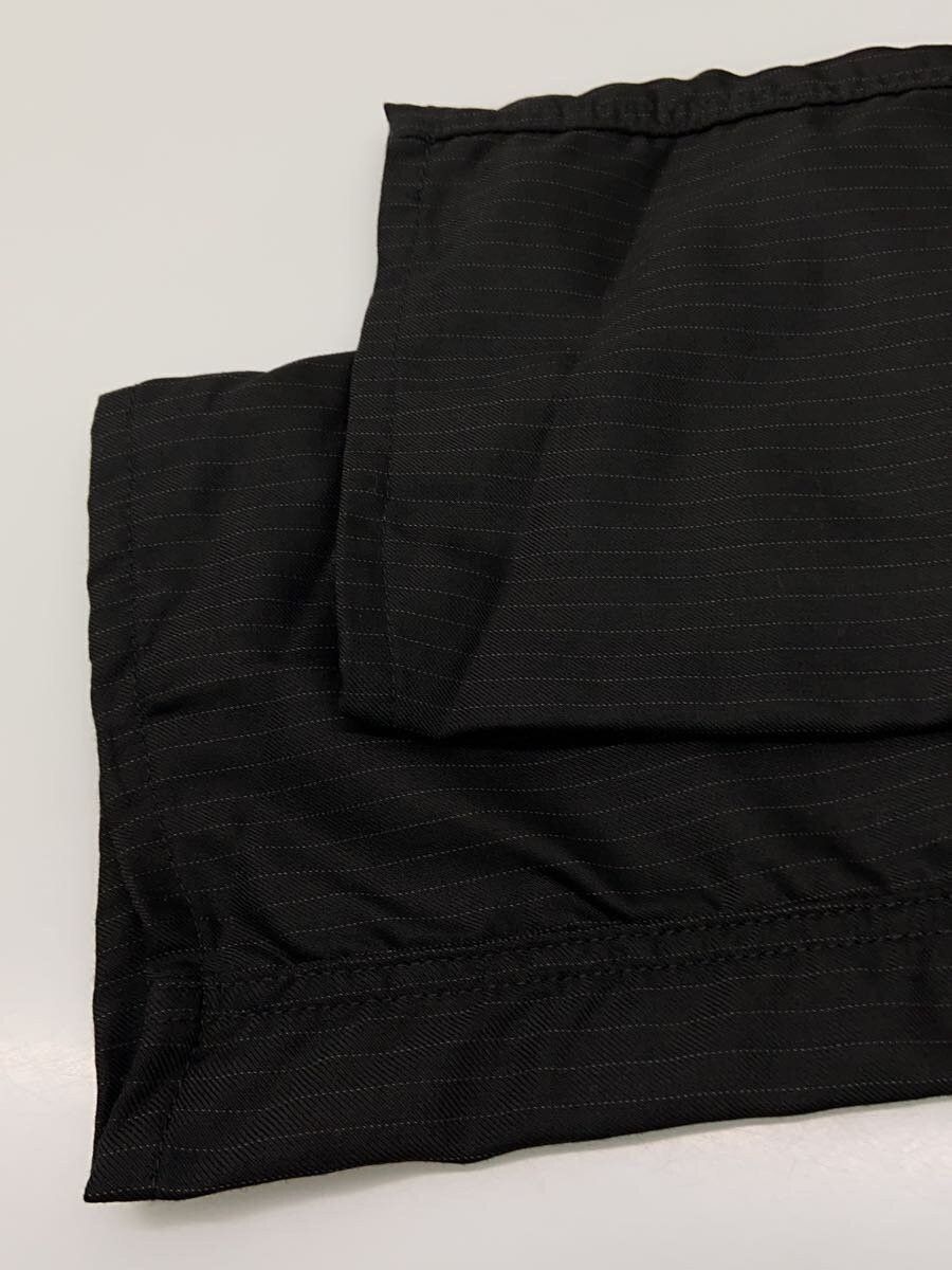 Comme des Garcons Homme Pants Size US 30 / EU 46 - 6 Thumbnail