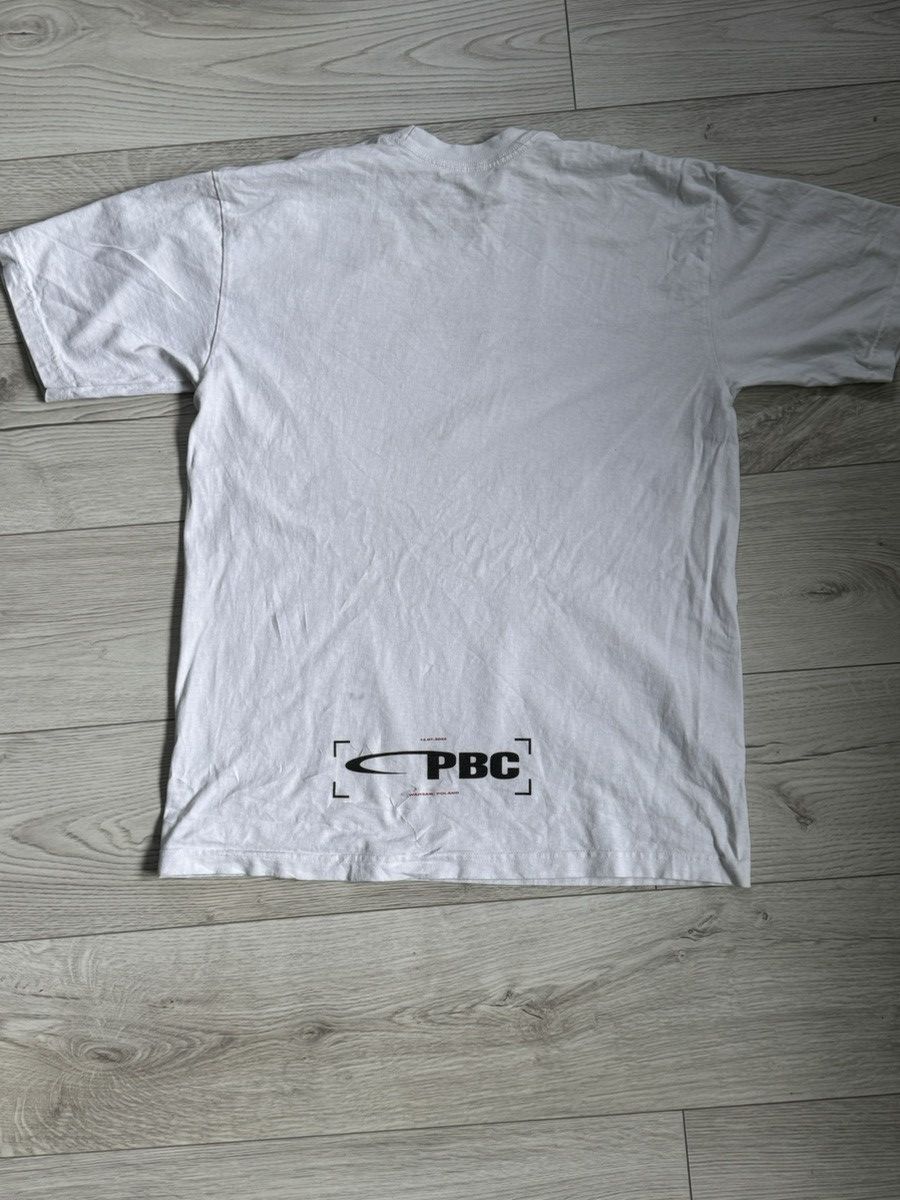 Playboi Carti Opium playboi carti merch europe Size US S / EU 44-46 / 1 - 2 Thumbnail