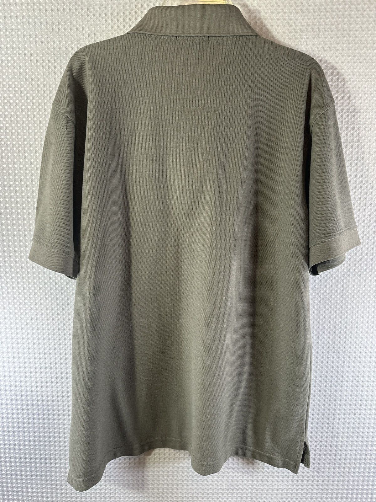 Polo Ralph Lauren Ralph Lauren Polo Shirt Sz Med Size US M / EU 48-50 / 2 - 5 Thumbnail