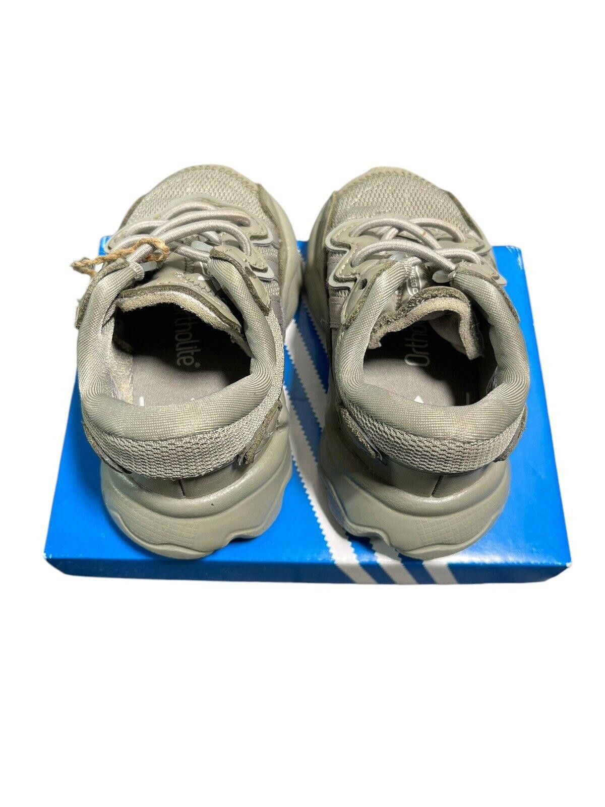Adidas Adidas Ozweego EL I 6k Shoe ID0346 Originals Size US 6 / EU 39 - 9 Thumbnail