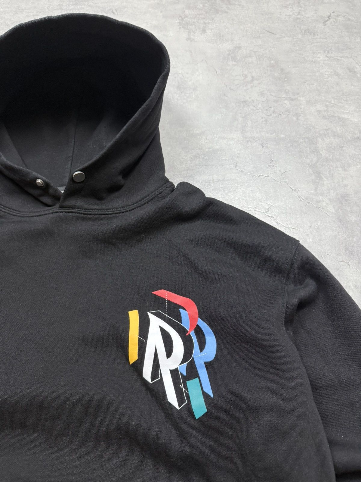 Represent Clo. Represent Hoodie Size US M / EU 48-50 / 2 - 3 Thumbnail