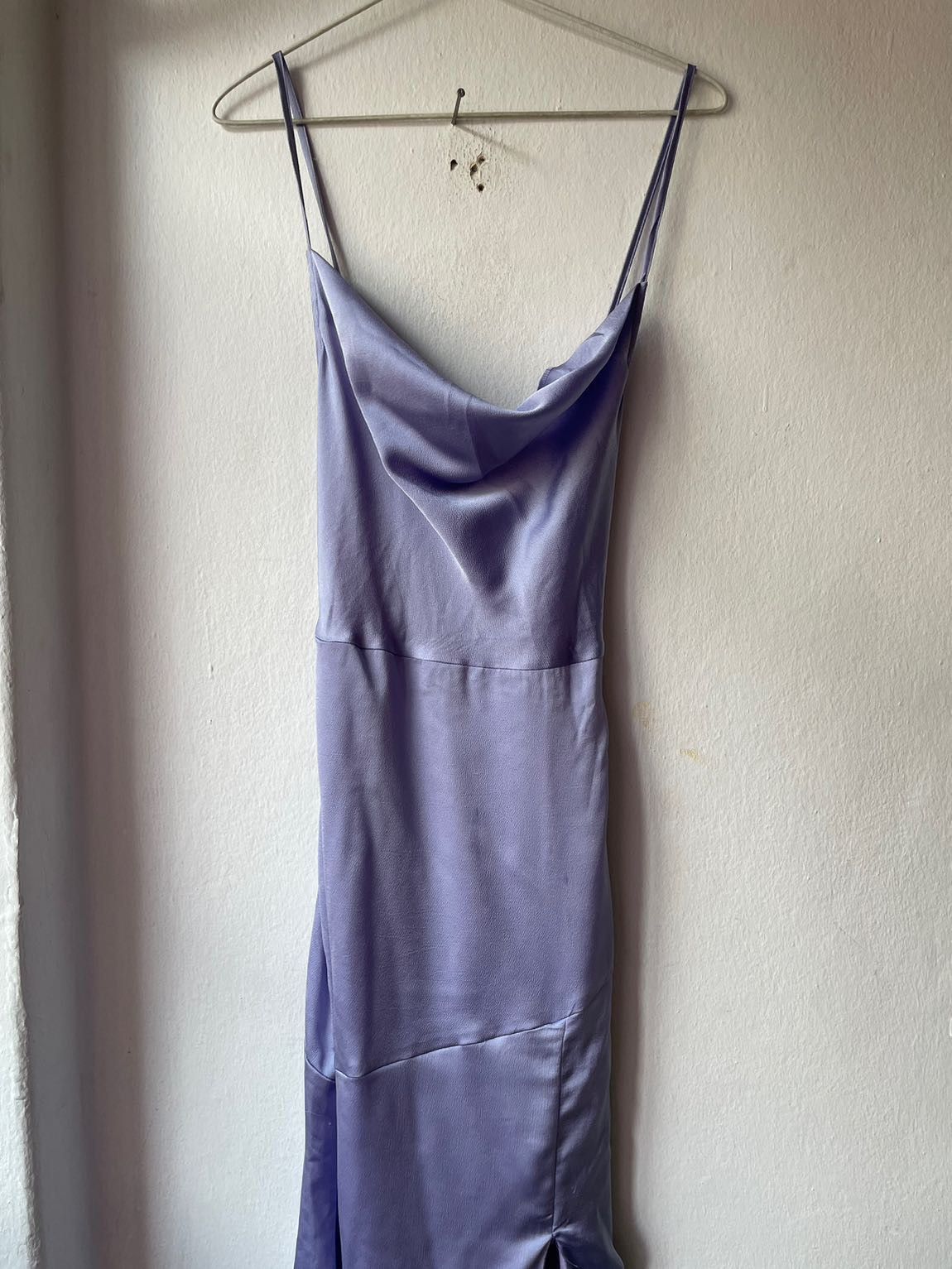 Vintage 00’s dress Size M / US 6-8 / IT 42-44 - 8 Thumbnail
