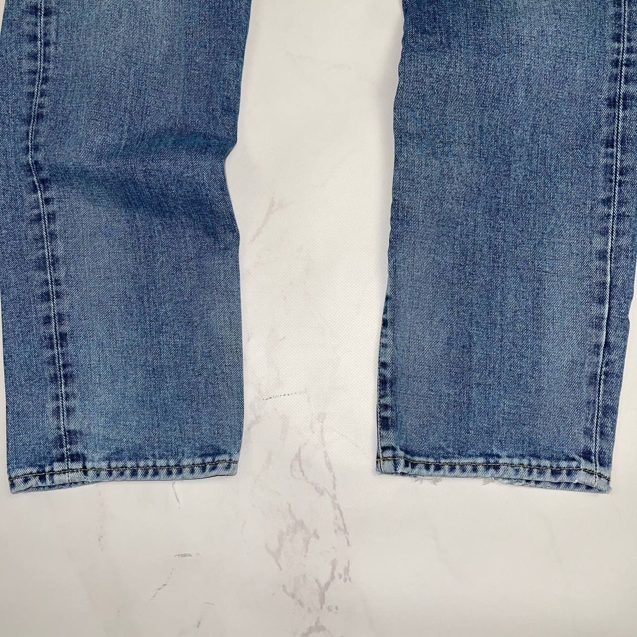Carhartt Wip carhartt wip jeans vintage 31/32 Size US 31 - 8 Thumbnail